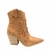 BOTA WESTERN ZARDOT CANO CURTO APLICAÇÕES - MAP Shoes