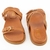 Imagem do BIRKEN ZARDOT COURO MINIMALISTA