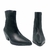 Imagem do BOTA SPECCHIO BRAND KAIRA