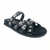 FLAT ZARDOT FEM AD 388-10697.1