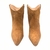 BOTA WESTERN SPECCHIO BRAND SUSAN - loja online