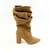 BOTA SLOUCH MARIZA DIAS CANO LONGO - MAP Shoes