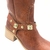 BOTA ZARDOT CANO LONGO APLICAÇÕES - comprar online