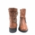 Imagem do BIKER BOOTS ZABUMBA PAMELLA