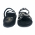 FLAT ZARDOT FEM AD 388-10697.1 - MAP Shoes
