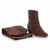 BOTA 2 EM 1 MARIZA DIAS COURO CANO LONGO - comprar online