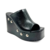 TAMANCO PLATAFORMA ZARDOT TACHAS - comprar online