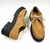 MOCASSIM ZARDOT COURO TRATORADO - comprar online