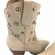BOTA SPECCHIO BRAND BELLA - loja online