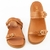 BIRKEN ZARDOT COURO MINIMALISTA - loja online