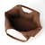 BOLSA FEMININA TOTE TOQUE ESTILO MULTIFUNCIONAL na internet
