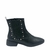 COTURNO ZARDOT STRASS - loja online