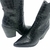 BOTA WESTERN ZARDOT CANO CURTO - comprar online