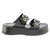 FLATFORM ZABUMBA FIVELA - MAP Shoes