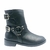 BIKER BOOTS ZABUMBA PAMELLA