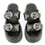 FLATFORM ZABUMBA FIVELA - loja online