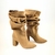 BOTA SLOUCH MARIZA DIAS CANO LONGO - loja online