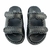 BIRKEN ZARDOT VELCRO - loja online