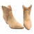 Imagem do BOTA WESTERN SPECCHIO BRAND SUSAN