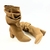 Imagem do BOTA SLOUCH MARIZA DIAS CANO LONGO