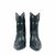 BOTA SPECCHIO BRAND BELLA - loja online