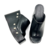TAMANCO PLATAFORMA ZARDOT TACHAS - MAP Shoes