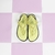 RASTEIRA ZARDOT CORDA - comprar online