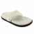 FLAT ZABUMBA MATELASSÊ - comprar online