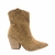 BOTA WESTERN ZARDOT CANO CURTO