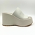 TAMANCO PLATAFORMA ZARDOT - comprar online