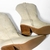 BOTA WESTERN ZARDOT COURO CANO LONGO - comprar online