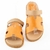 BIRKEN ZARDOT COURO BICOLOR - MAP Shoes