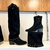 BOTA 2 EM 1 MARIZA DIAS COURO CANO LONGO - MAP Shoes