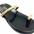BIRKEN ZARDOT COURO APLICAÇÃO MINIMALISTA - MAP Shoes