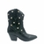 BOTA SPECCHIO BRAND BELLA - MAP Shoes