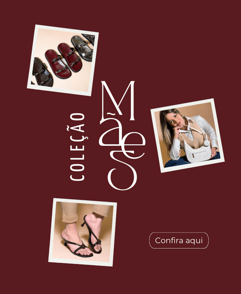 Carrossel 1