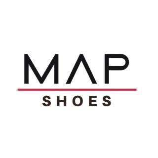 MAP Shoes
