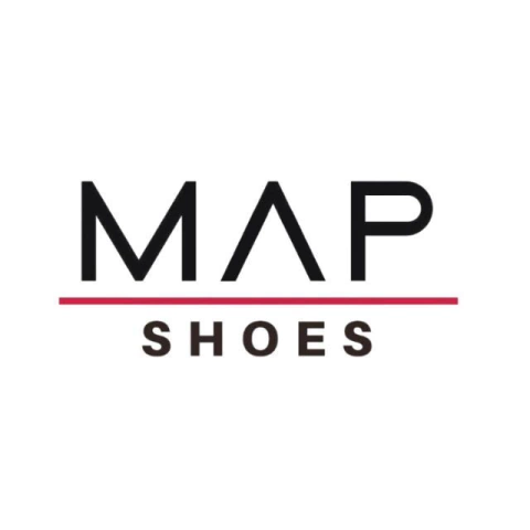 MAP Shoes
