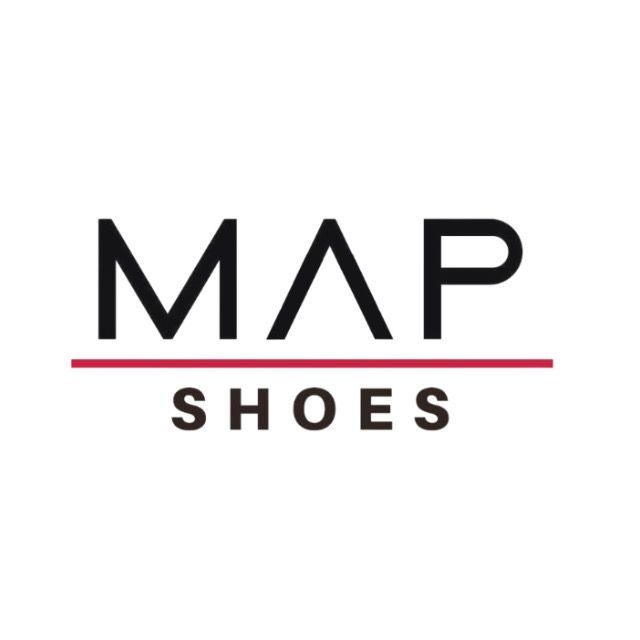 MAP Shoes
