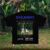 DEBÍ TIRAR MÁS FOTOS - Bad Bunny - comprar en línea