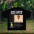 Imagen de DEBÍ TIRAR MÁS FOTOS - Bad Bunny
