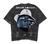 Playera acid wash Artistas | Biggie Small - comprar en línea