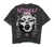 Playera acid wash Artistas | Madonna - comprar en línea