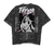 Playera acid wash Artistas | Taylor Swift - comprar en línea