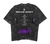 Playera acid wash Artistas | Travis Scott - comprar en línea