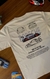 Playera Porsche 911 GT3 RS
