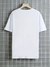 Playera Blanca - comprar en línea