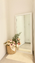 Espejo 130x56 - comprar online