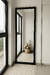 Espejo 190x70 - comprar online