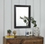 Espejo 78x56 - Espejos Decorativos